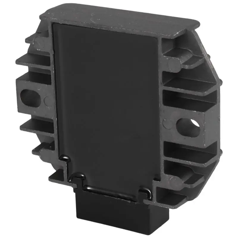 Professional DC 12V Motorcycle Motorbike Regulator Rectifier Voltage For XJ600 1997-2003 XJR400 1993-2007 Majesty 250 YP2