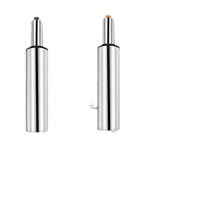 BAR Chair  Lift High Stool  Stool Simple Modern  Stool Backrest  Mobile Phone Store High  Front Desk   Taburetes De Bar