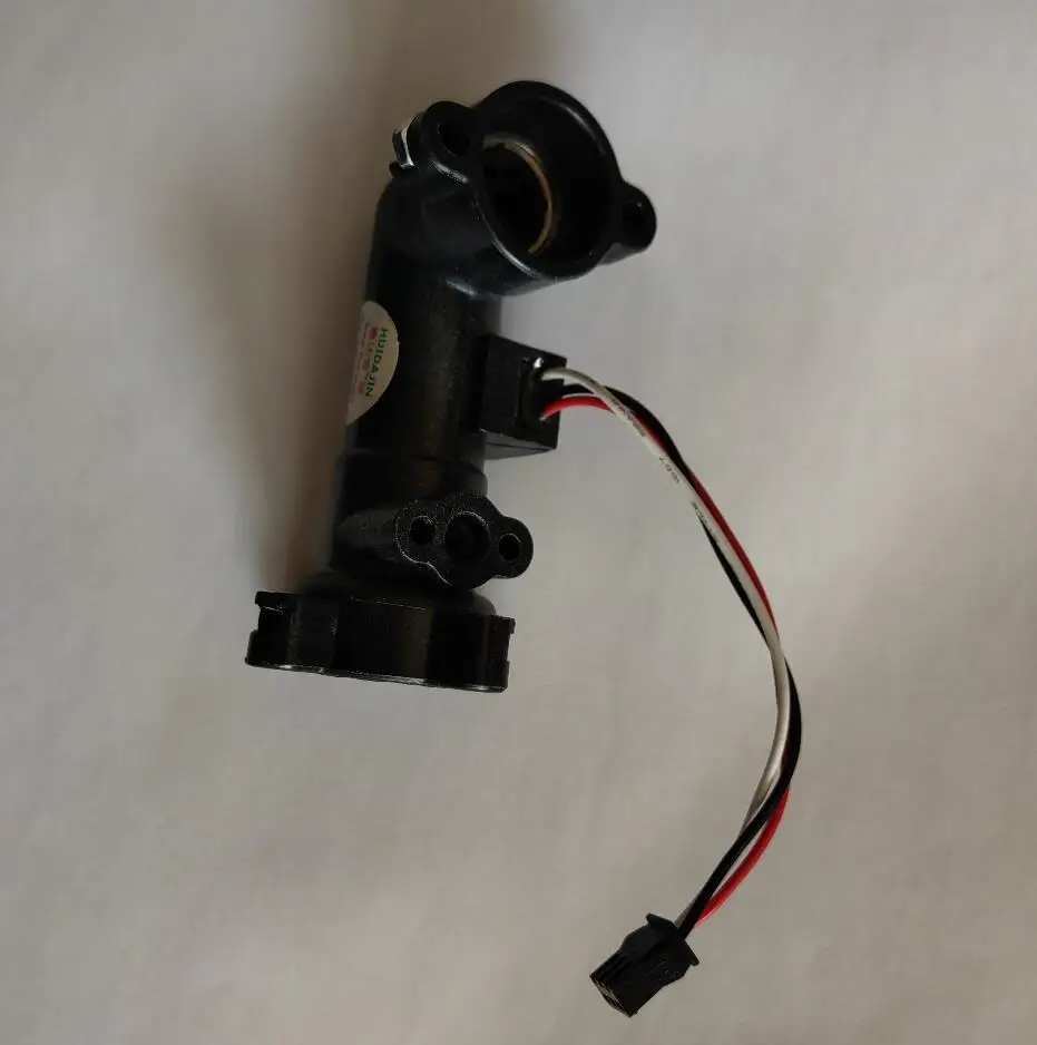ガス流量センサー,ヒーター部品,v10,v9