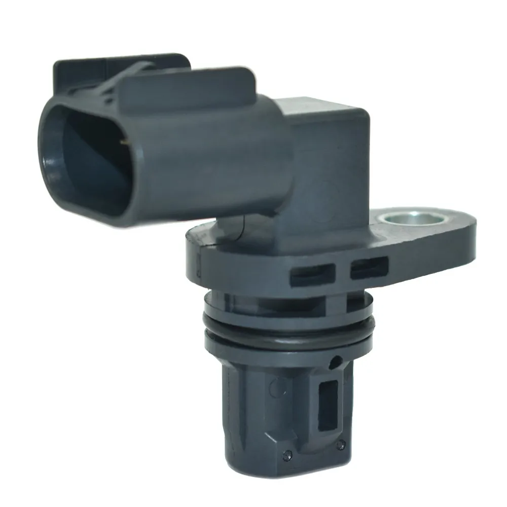 

New Camshaft sensor J5T32272 FIT FOR LUCERNE 06-11 DTS 06-11