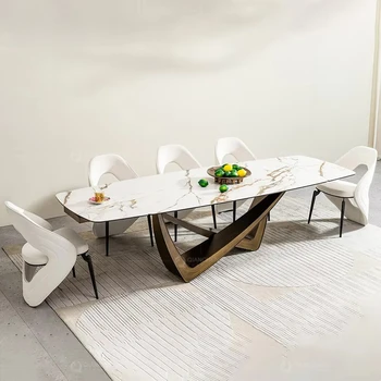 Dining Table 1