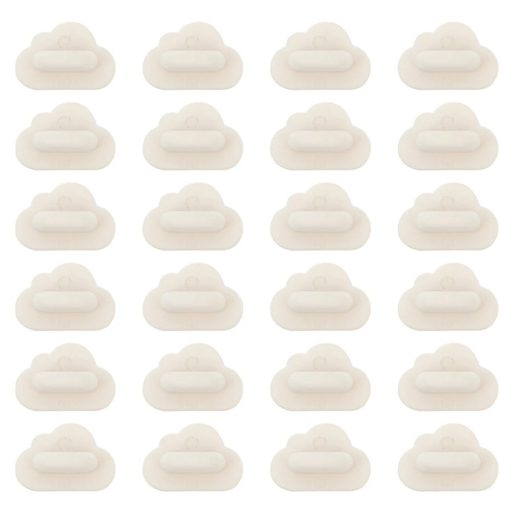 

200 Pcs Butterfly Cap Brooch Lapel Pin Backs Pinbacks Clutch Badges Backing Holder Clasp Rubber Backers