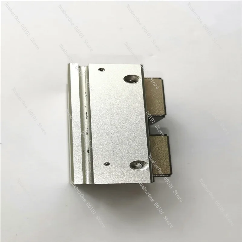 MHF2-16D Parallel Finger Cylinder (Negotiation)