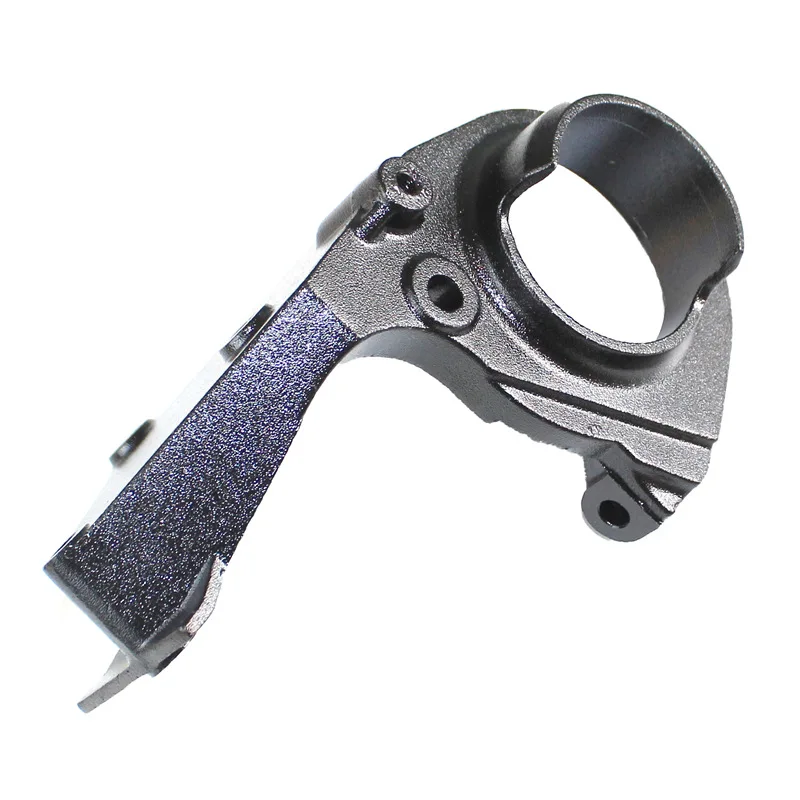 

Подходит для 2-тактного кронштейна морского двигателя мощностью 25–30 л.с. 61T-15772-01-94 61T-15772-01-94