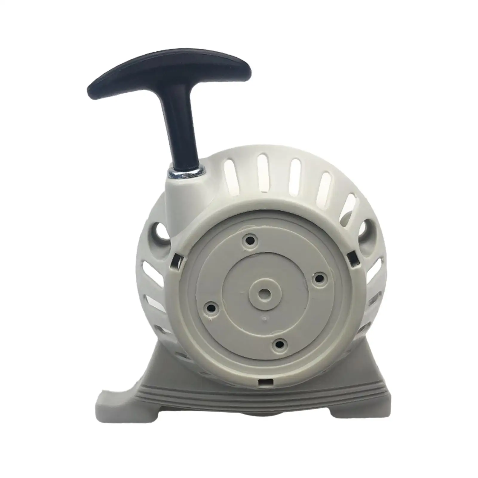 

Стартер с откидной крышкой в сборе для FS90 FS100 FS110 FS130 FC90 FC100 FC110 FC130 KM90 KM100 KM110 KM130 4180 190 4000