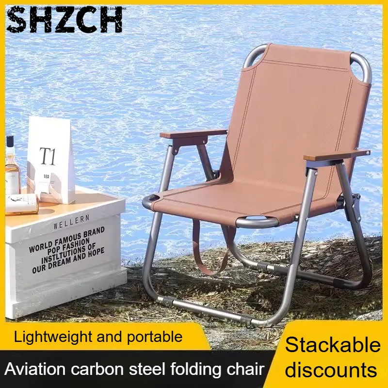 silla-plegable-de-playa-para-ninos-respaldo-ligero-portatil-para-exteriores-jardin-viajes-turismo-camping-accesorios-sill