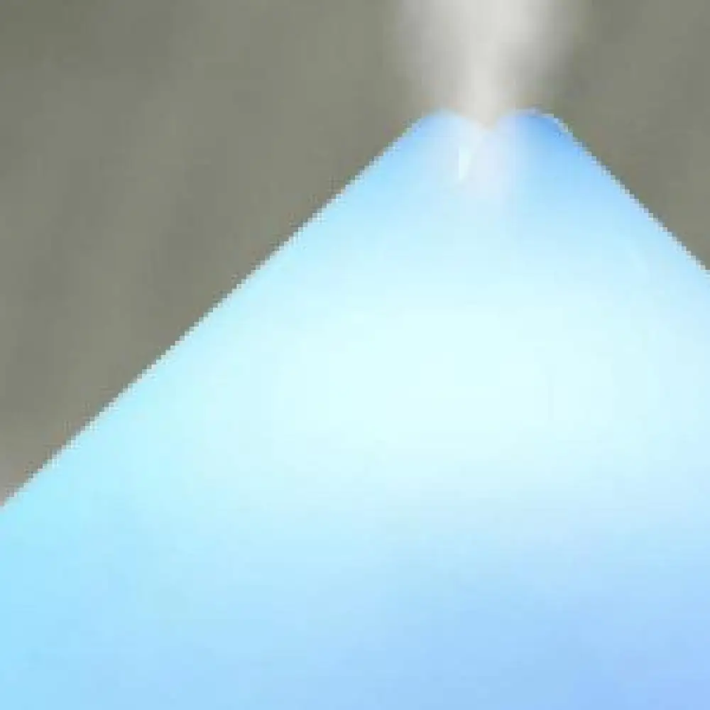 

Увлажнитель воздуха Soundwave Cool Mist и диффузор эфирного масла, 16,91 унции, USB, пульт дистанционного управления, синий, для дома и офиса, тихая работа