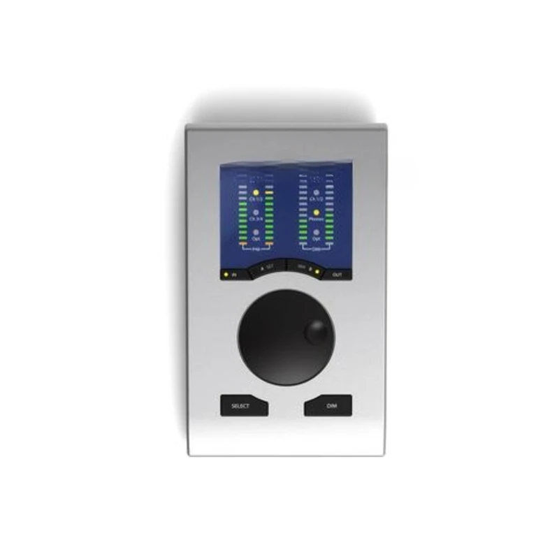 ProFS professional sound card recording and arranging live broadcast USB audio interface