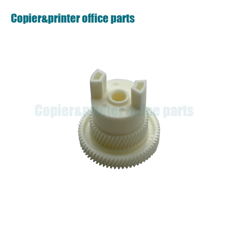 Compatible For Ricoh MP2014 2700 2701 2702 Fuser Drive Gear Copier Printer Parts