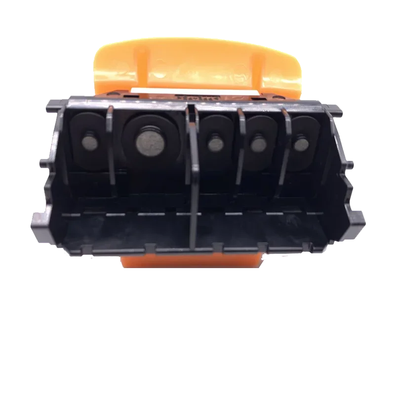 QY6-0082 Printhead For Canon PIXMA iP7280 iP7250 i97220 MG5680 MG5460 MG5510 MG5520 MG5550 MG6420 MG6450 MG5410 Printer Head