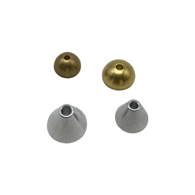 

Aluminum nozzle bead glue, die casting die frame, die molding machine accessories