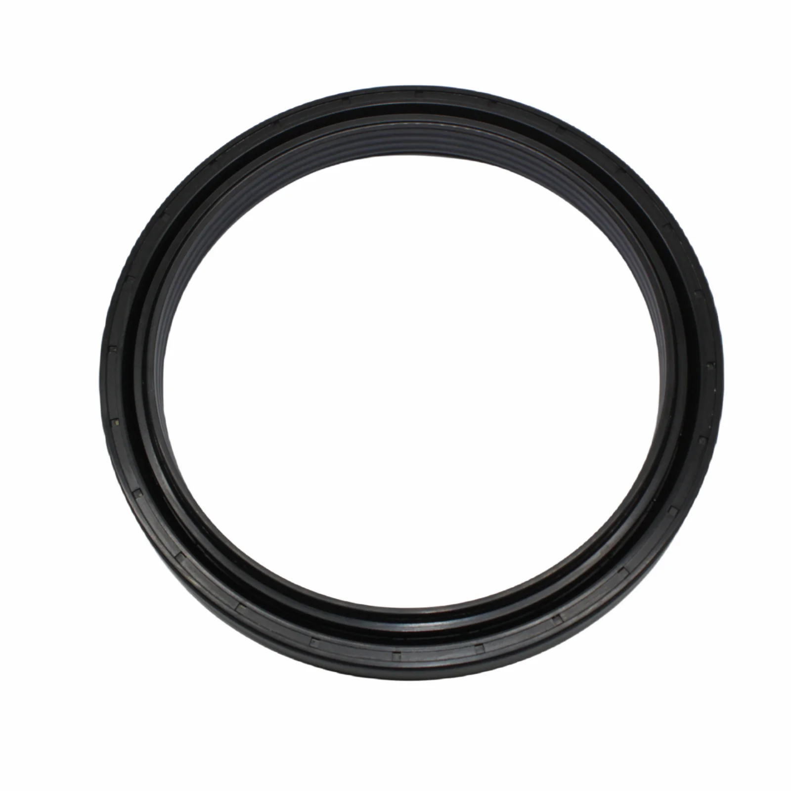 Shaft oil seal Fit for12016448B JOHN DEER047700 R113984 130*160*14.5/16 NEW HOLLAND 47123727   85824344 CARRARO 047700