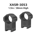 XASR-3053