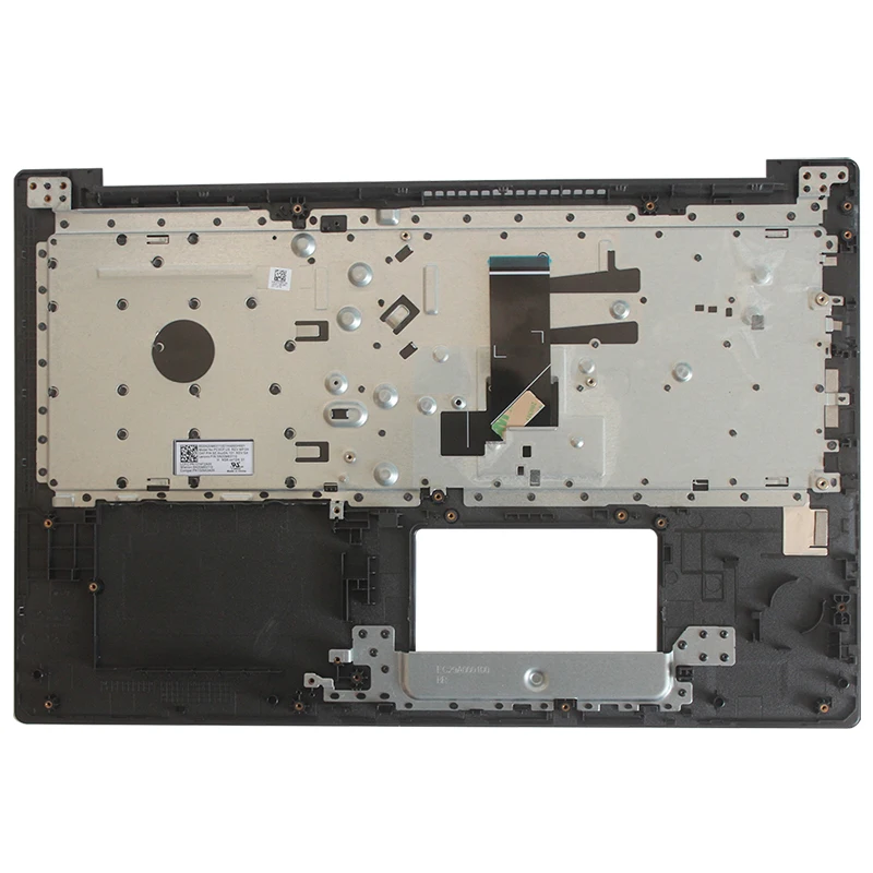 

Подставка для ноутбука Lenovo ideapad 330C-15 330C-15IKB 130-15AST, верхняя крышка с английской клавиатурой, без сенсорной панели