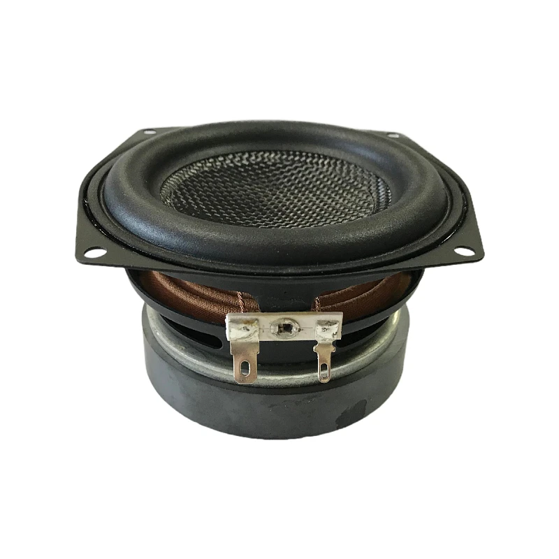 ホットセール-rms-30w-25コア-80mmフェライトマグネット-4インチ-ファイバーグラス-4Ω-8Ωオプション-バスホーン-サブウーファー-スピーカー（1個）