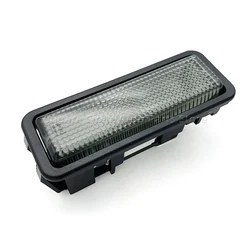 ZQ00054777For Peugeot 106 Citroen AX ZX BX indoor ceiling lamp 636296 indoor reading lamp