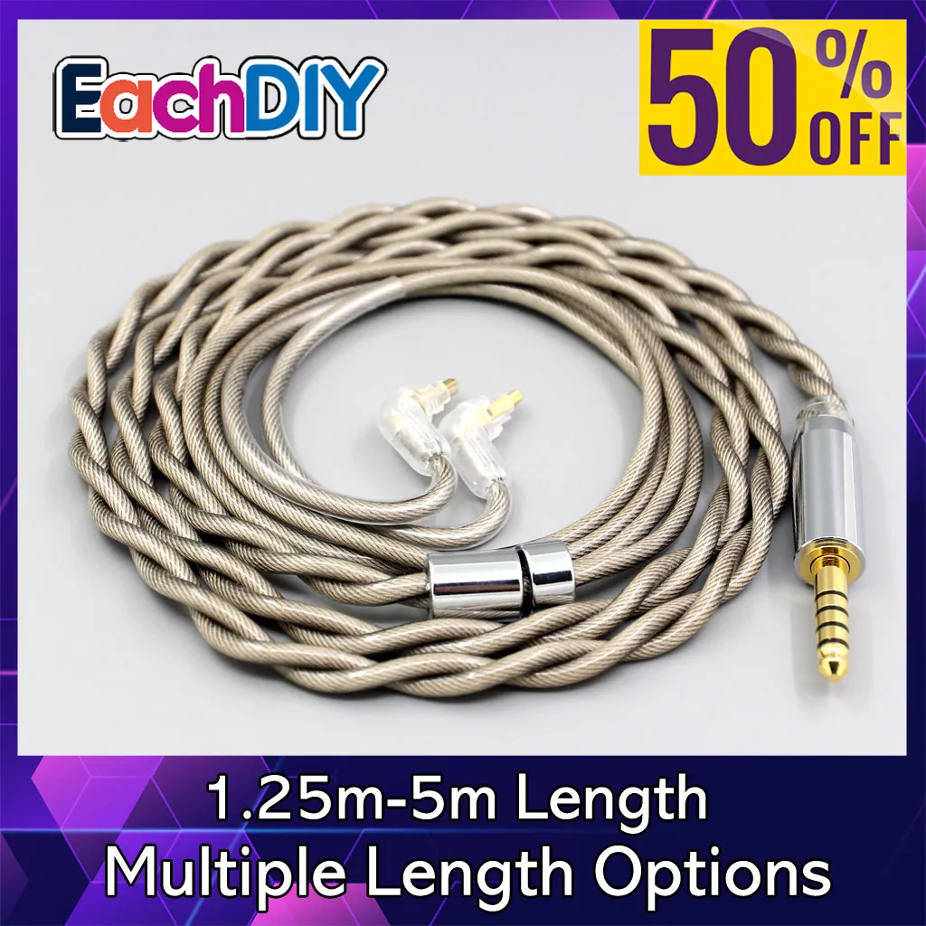 Type6 756 Core 7N L…