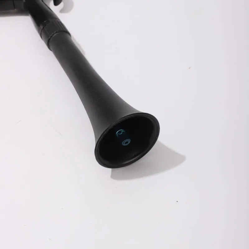 

【ЭФФЕКТИВНЫЙ】Пистолет для чистки автомобиля Tornado с щеткой, пневматический пистолет высокого давления для быстрой очистки от грязи и пыли