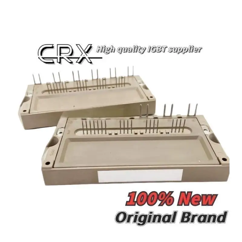 

7MBP100TEA060-52 7MBP75TEA060-52 7MBP50TEA060-52 7MBP100TEA060-02 7MBP75TEA060-02 7MBP50TEA060-02 7MBP100TEA060-50 7MBP75TEA060