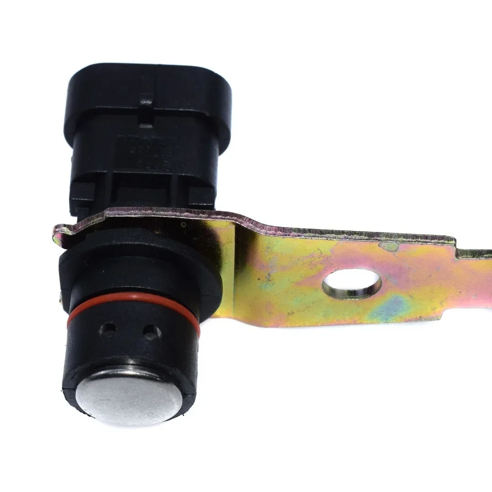

Crankshaft Position Sensor For Chevrolet For Silverado And K1500 12596851 Replacement Part For Multiple Models 1994 2007