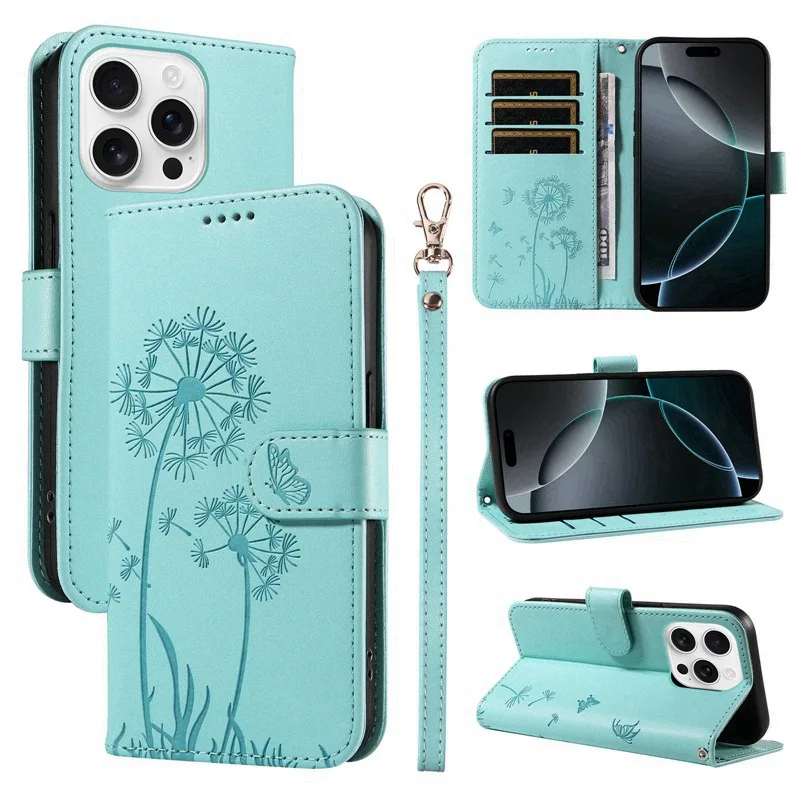 Handy Strap Case Fo…