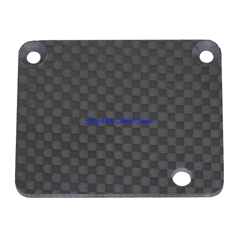 77HD Carbon Fiber M… - image