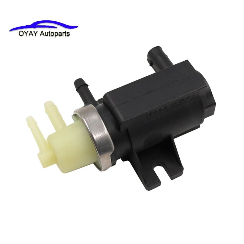 Vacuum Pressure Control Solenoid Valve For Mercedes Sprinter A0091533128 0091533128 70078208 700782030 A0071531428 Auto Parts