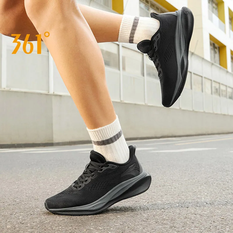 361-degrees-men-running-sports-shoes-jogging-comprehensive-cushioning-traning-rebound-outdoor-cushioning-male-sneakers-672512249