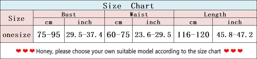 Sexy Clothes Female Bodysuit Hollow Out Hanging Neck Women Tight Clothes Backless Romper Shaping Leotard Sex Night Femme Sm