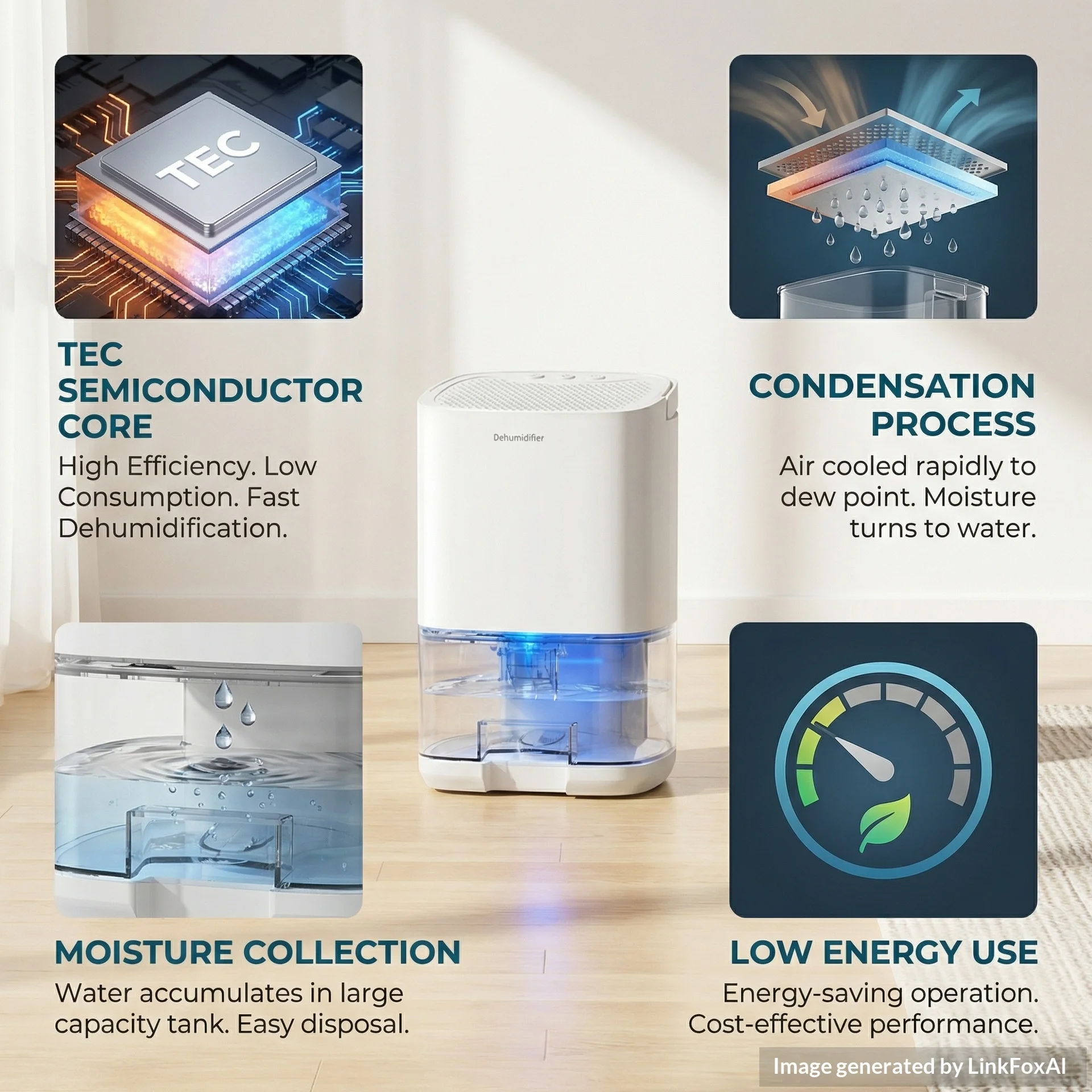 mini-deshumidificateur-portable-5-26m²-avec-lumiere-rgb-mode-veille-et-arret-automatique-pour-la-maison-la-chambre-et-le-placard