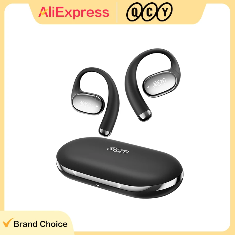 Qcy Crossky R70 BH2…