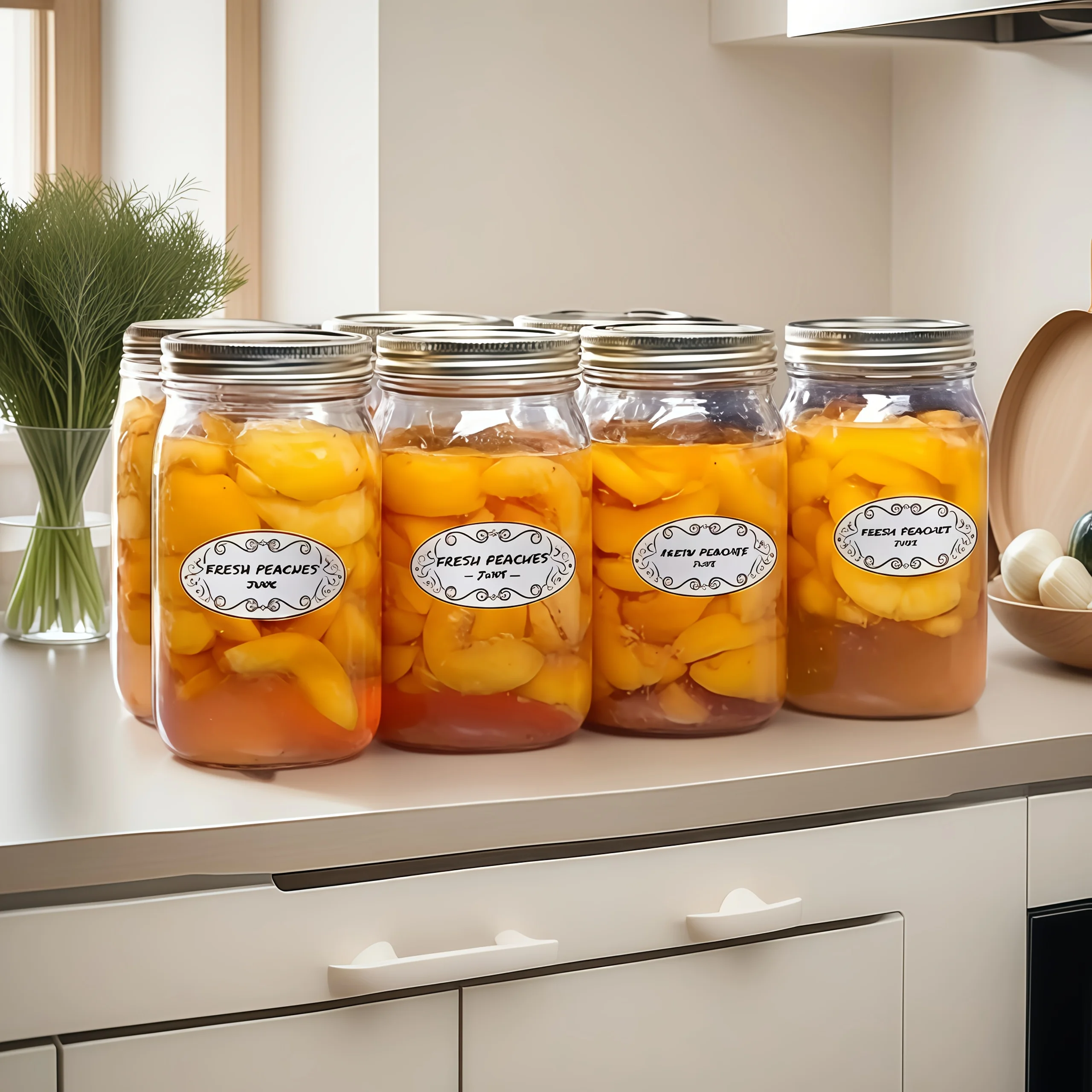 Thumbnail 2 - #13 Trending Food Labels Right Now