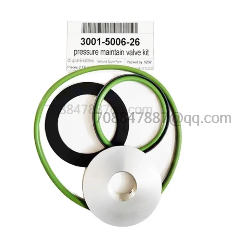 

original 100% authentique 3001500626 GA110 Spare parts