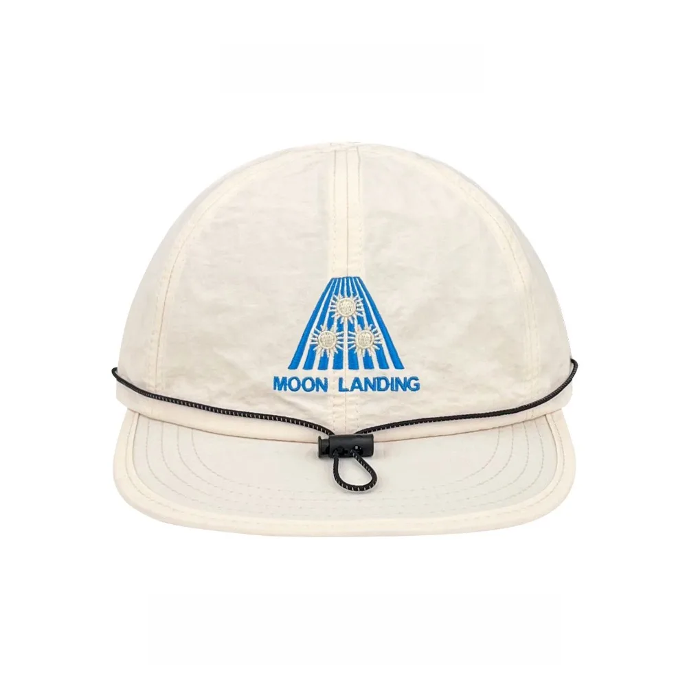 

New Breathable Parent-Unisex baseball caps Short Brim Foldable Baseball Cap Quick-drying Sun Protection Sun Hat Outdoor