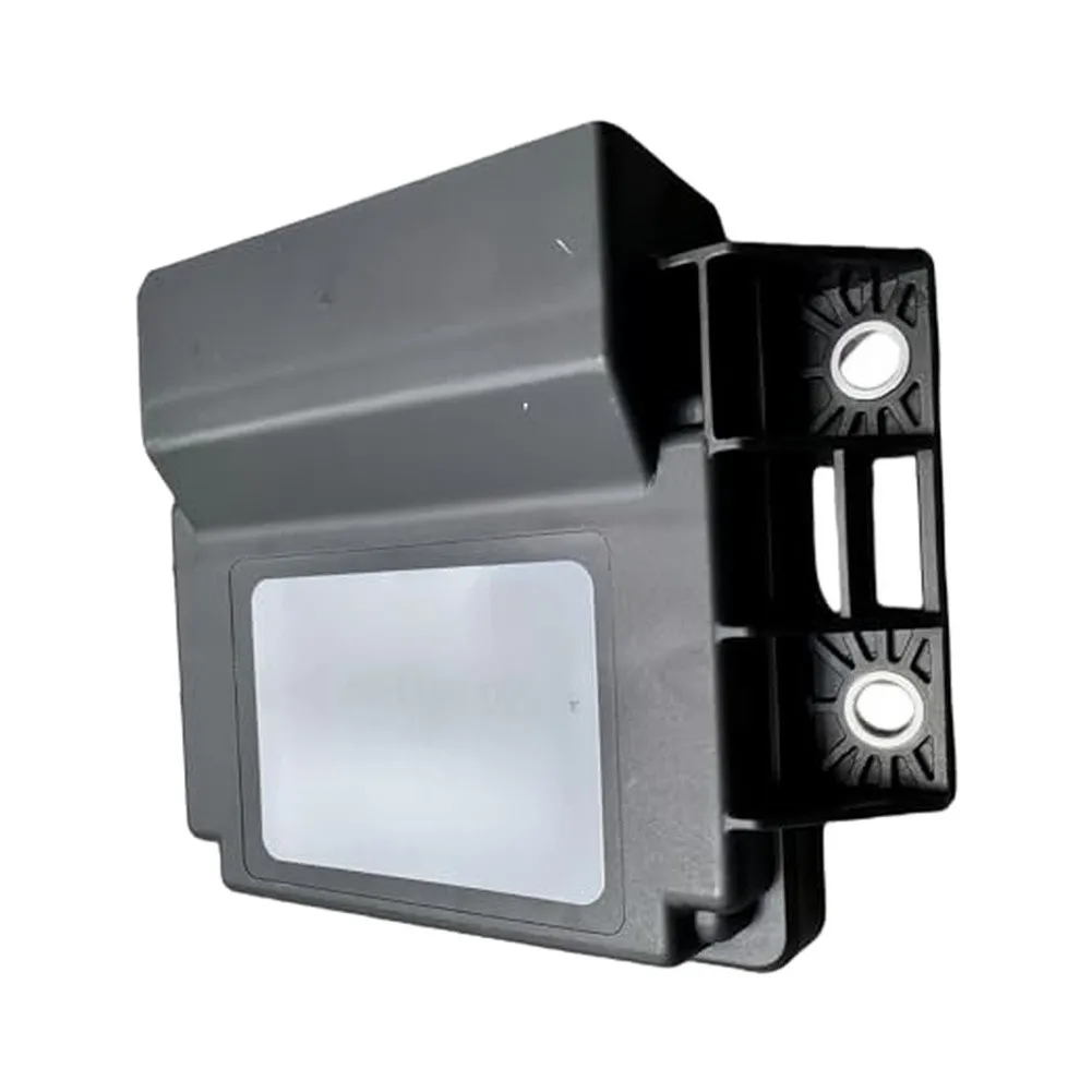 Parking Brake Control Module for For CC 2012-2017 For Passat 2008-2011 For Tiguan 2008-2017 Q3 OEM Part Number 3AA907801J