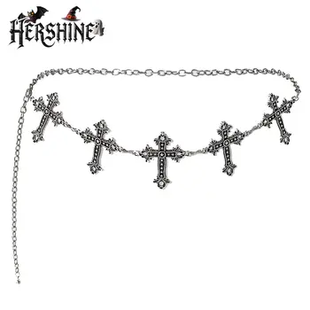 12 best sales Dây đai bạc - №9