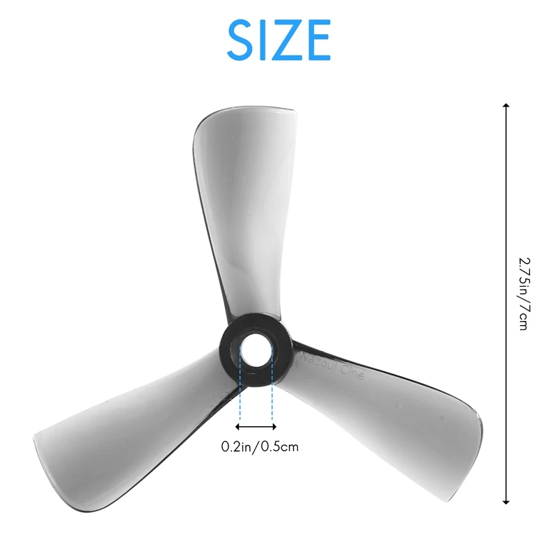Nazgul Cine 3040 Pr…