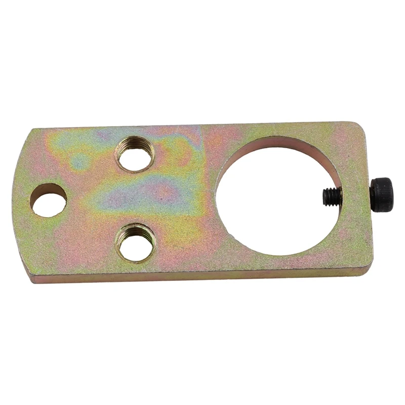 Super Sale Timing Chain Guide Rail Pin Puller Tool Set for BMW MERCEDES BENZ Auto Disassembly Tools Automotives Parts