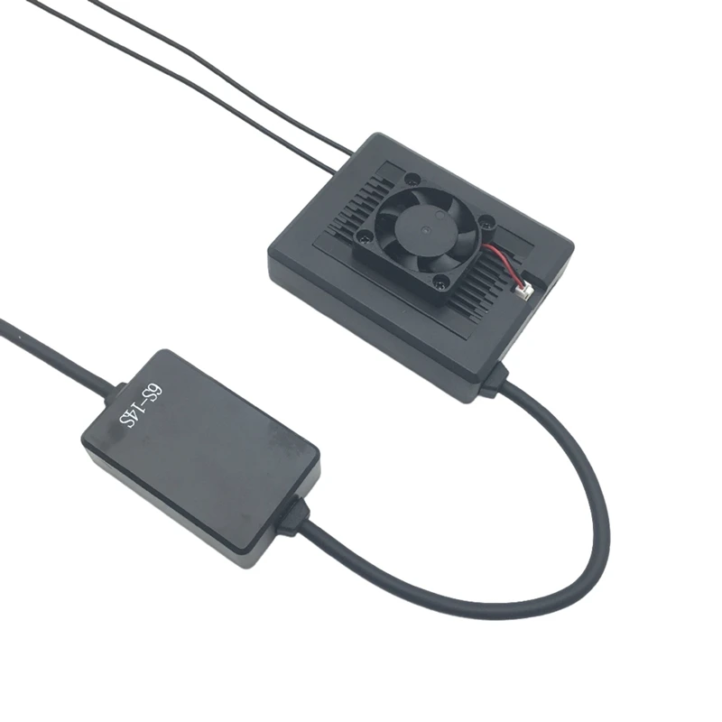 Новый воздушный блок SIYI MK32 с передачей изображения Full HD 1080P дальнего действия SBUS PWM Ethernet Mavlink телеметрический Datalink