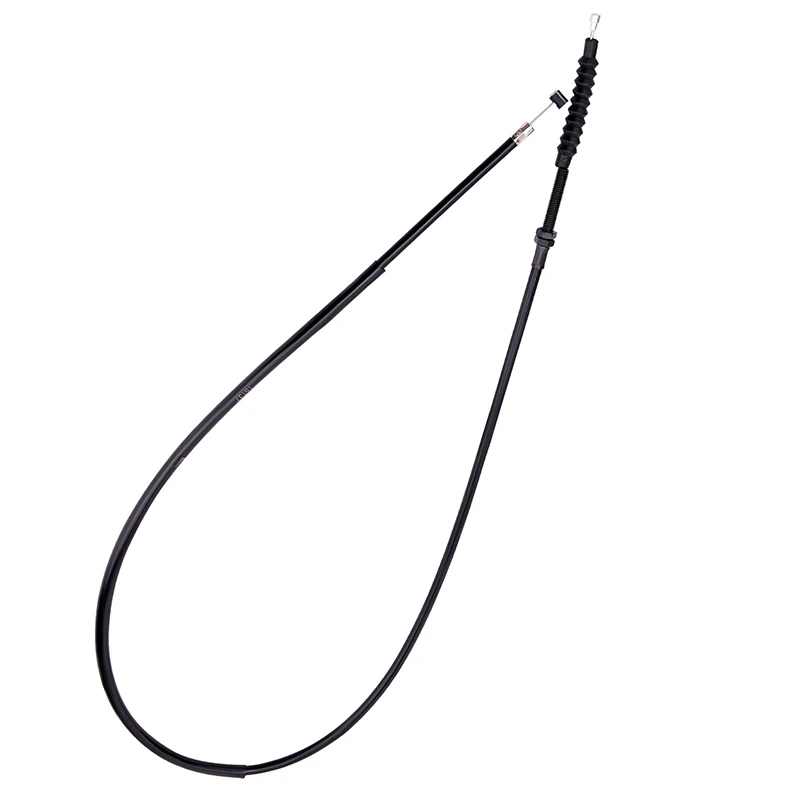 عالية الجودة العلامة التجارية الجديدة دراجة نارية كبل القابض لهوندا CBR600RR CBR1000RR 22870-MFJ-D00 22870-MFJ-A40 22870-MFL-000 #2