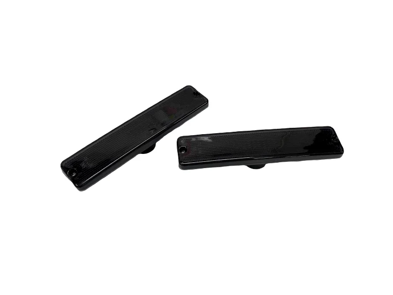 Replacement Part Fr…