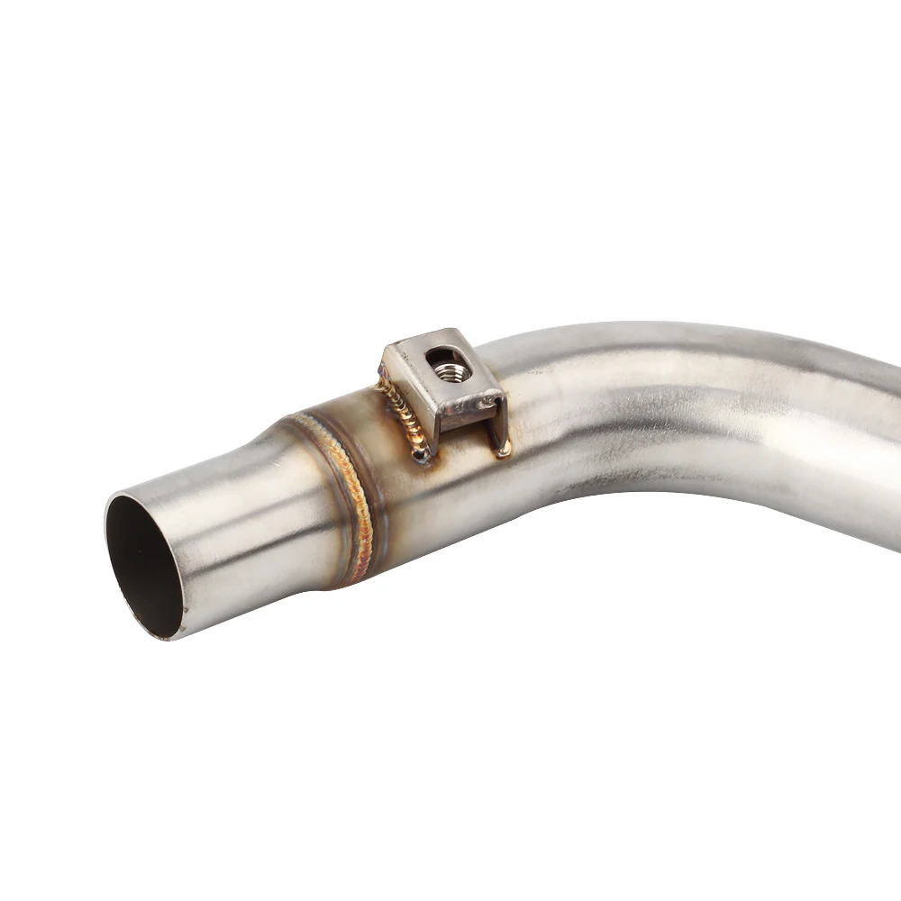 pot-d'echappement-pour-moto-dr650se-silencieux-avec-tube-de-liaison-intermediaire-adaptable-pour-suzuki-dr-650-de-1996-a-2024-dr-650-se-dr65
