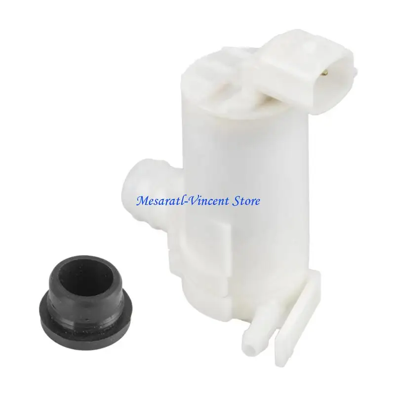 

A70F Windshield 28920-AR000 28920-ED00 Fit Note E11 Models Measures 8cm Precise