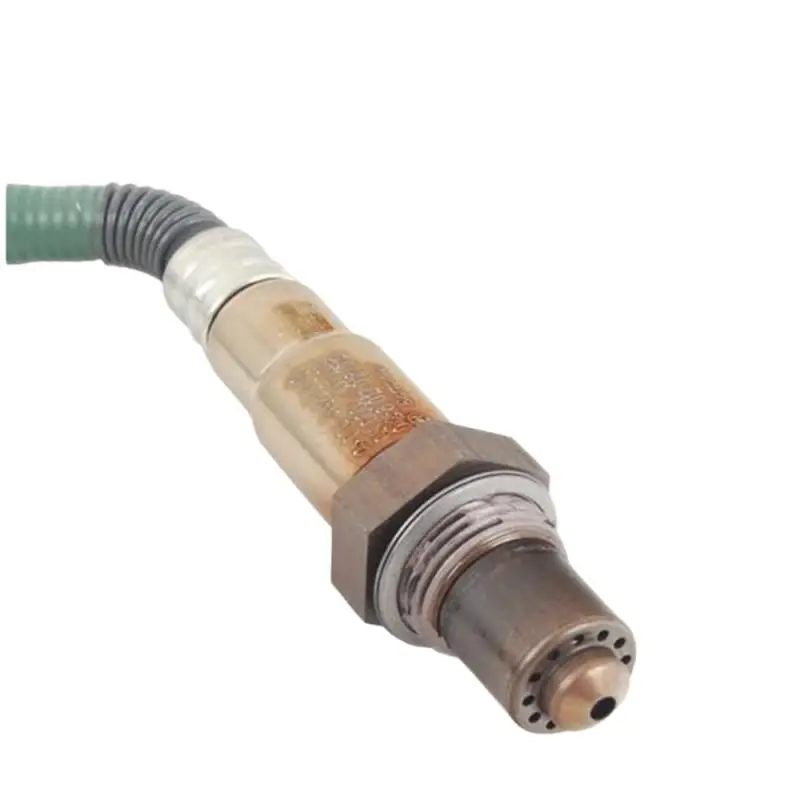 0035427118 0258017018 Air Fuel Oxygen Sensor For MERCEDES BENZ W906 W211 W209 W203 S203 CL203