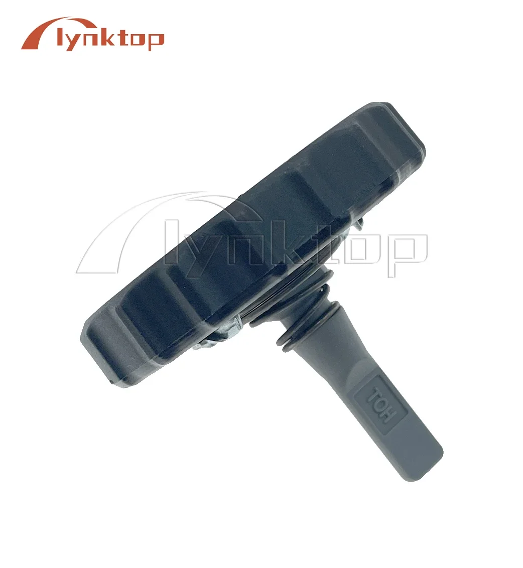

Крышка бачка гидроусилителя руля (10 шт.) для Toyota FORTUNER, HIACE, HILUX, INNOVA, LAND CRUISER, PRADO, TACOMA 44305-22061