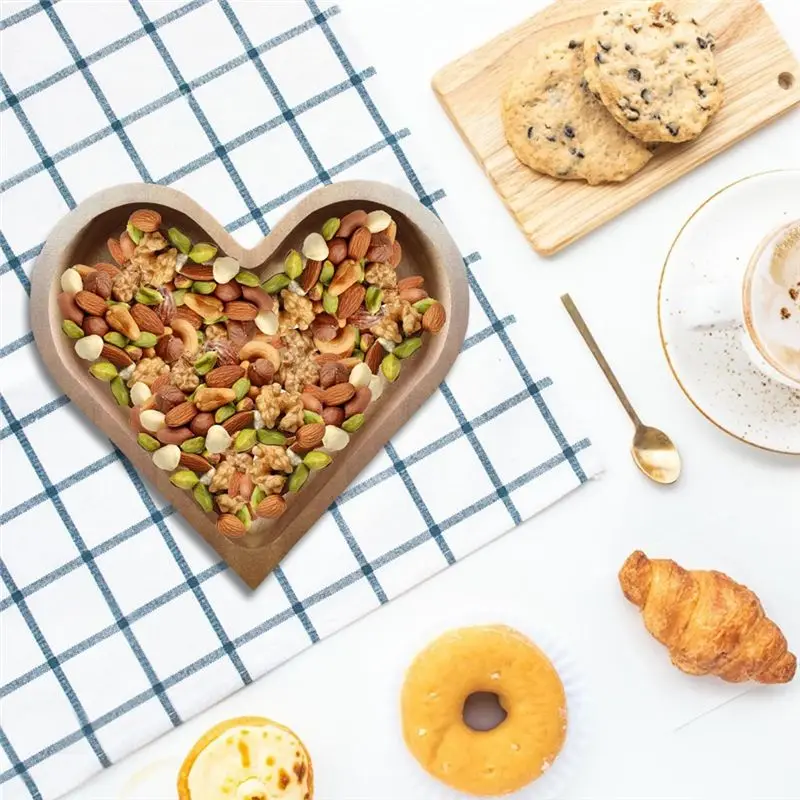 tazon-de-madera-en-forma-de-corazon-bandeja-decorativa-para-frutas-plato-apilable-para-aperitivos-y-postres-abqu