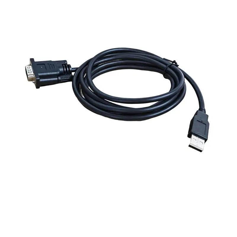 ET3 USB Cable For Real Cat ET Adapter 3 III ET3 WIFI Wireless 317-7485 Truck Diagnostic Tool For Real Cat ET Adapter Cable