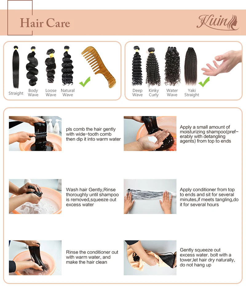 Gerade Nanoring-Haarverlängerung aus Echthaar, 0,8 g/Strähne, 50 Strähnen, 100 % echtes Echthaar, natürliche Nano-Link-Haarverlängerung, Ombre – Detail 15