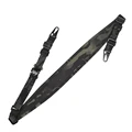 Camo Black