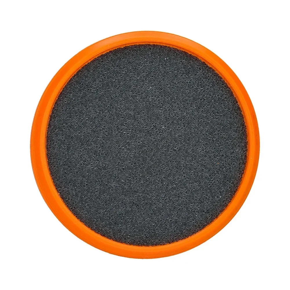 Vacuum Cleaner Filter For SpeedPro SpeedPro Aqua FC6721 FC6722 FC6723 FC6724 FC6725 FC6726 FC6727 FC6728 FC6729